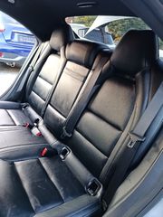 Mercedes-Benz CLA 200 2013 CLA 200 156HP ΔΕΡΜΑ ΚΛΙΜΑ LED AMG 6TAX-thumb-70