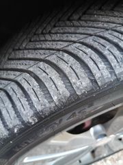 Mercedes-Benz CLA 200 2013 CLA 200 156HP ΔΕΡΜΑ ΚΛΙΜΑ LED AMG 6TAX-thumb-73