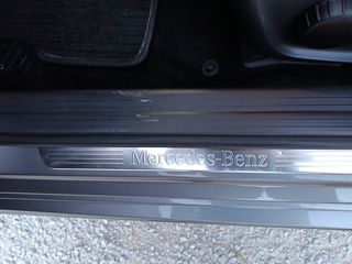 Mercedes-Benz CLA 200 2013 CLA 200 156HP ΔΕΡΜΑ ΚΛΙΜΑ LED AMG 6TAX-thumb-75