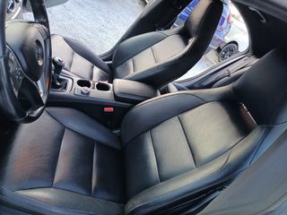 Mercedes-Benz CLA 200 2013 CLA 200 156HP ΔΕΡΜΑ ΚΛΙΜΑ LED AMG 6TAX-thumb-42