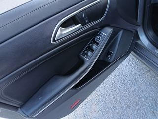 Mercedes-Benz CLA 200 2013 CLA 200 156HP ΔΕΡΜΑ ΚΛΙΜΑ LED AMG 6TAX-thumb-44