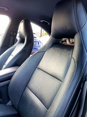 Mercedes-Benz CLA 200 2013 CLA 200 156HP ΔΕΡΜΑ ΚΛΙΜΑ LED AMG 6TAX-thumb-50