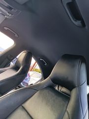 Mercedes-Benz CLA 200 2013 CLA 200 156HP ΔΕΡΜΑ ΚΛΙΜΑ LED AMG 6TAX-thumb-57