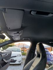 Mercedes-Benz CLA 200 2013 CLA 200 156HP ΔΕΡΜΑ ΚΛΙΜΑ LED AMG 6TAX-thumb-58