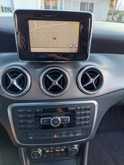 Mercedes-Benz CLA 200 2013 CLA 200 156HP ΔΕΡΜΑ ΚΛΙΜΑ LED AMG 6TAX-thumb-60