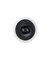 Heco Install Basic INC 262 / Magnat Interior IC 62 Ηχείο Οροφής 6.3'' 2x2 Δρόμων 80W RMS (Τεμάχιο)