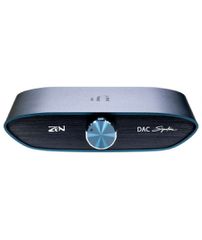 iFi Audio ZEN DAC Signature V2 (Τεμάχιο) **ΕΚΘΕΣΙΑΚΟ
