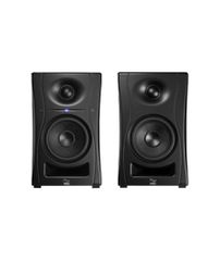 Kali Audio LP UNF Studio Monitor 4,5'' Black (Ζεύγος) Η Kali Audio είναι ενθουσιασμένη που ανακοινώνει το νεότερο επερχόμενο προϊόν στη σειρά μας, το LP-UNF. Το LP-UNF είναι το μικρότερο πιο συμπαγές