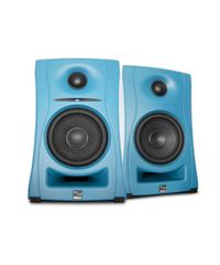 Kali Audio LP UNF Studio Monitor 4,5'' Blue (Ζεύγος) Η Kali Audio είναι ενθουσιασμένη που ανακοινώνει το νεότερο επερχόμενο προϊόν στη σειρά μας, το LP-UNF. Το LP-UNF είναι το μικρότερο πιο συμπαγές s