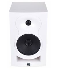 Kali Audio LP-6 2nd Wave Studio Monitor 6,5" 80W RMS Λευκό (Τεμάχιο)