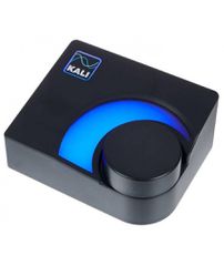 Kali Audio MV-BT Δέκτης Bluetooth Ενεργών Ηχείων (Τεμάχιο)