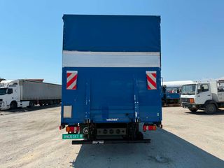 Καρότσα Κουρτίνα MAN 2018 TGL 7.190-thumb-7