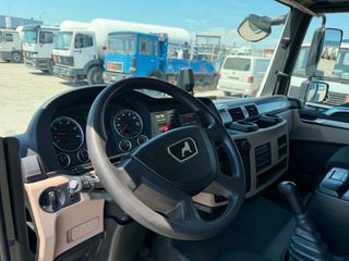 Καρότσα Κουρτίνα MAN 2018 TGL 7.190-thumb-20