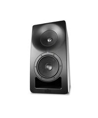 Kali Audio Santa Monica SM-5 Ενεργό Studio Monitor 5” Black (Τεμάχιο) Το SM-5 της Kali Audio είναι το καλύτερο studio monitor που έχουμε κατασκευάσει μέχρι στιγμής. Με απαράμιλλη ακρίβεια, απεικόνιση