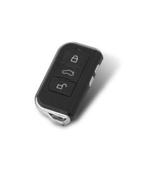 Keetec DO Max R1 Χειριστήριο one-way για το Mistral Max2 (Τεμάχιο)