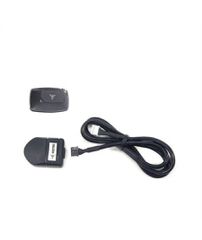 Keetec RF Smart V2 Πρόσθετη Μονάδα Ελέγχου για GPS Sniper Max (Σετ)