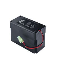 Magnat Battery Pack Bulldog 7 Εφεδρική Μπαταρία για το Bulldog7 (Τεμάχιο)