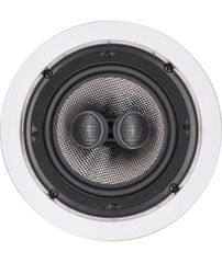 Magnat Interior IC 82 Χωνευτό Ηχείο Οροφής 8'' (Τεμάχιο)