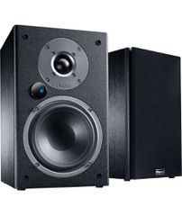 Magnat Monitor Reference 2A Ενεργά Ηχεία Βιβλιοθήκης Δύο Δρόμων (Ζεύγος)