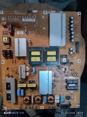 Power Board EAX65613901(1.6)