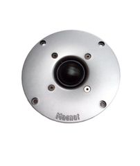 Magnat MT25KGE724 Ανταλλακτικό Tweeter για τη Σειρά Supreme (Τεμάχιο)