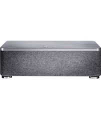 Magnat Prime One Ενεργό Ηχείο με Bluetooth Brushed Aluminium (Τεμάχιο)