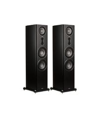Magnat Signature 999 Επιδαπέδια Ηχεία Hi-Fi 2 x 8'' 4,5 Δρόμων (Ζεύγος)