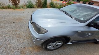 X6 e71 ΜΟΝΟ ΑΝΤΑΛΑΚΤΗΚΑ-thumb-2