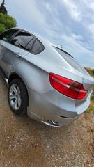 X6 e71 ΜΟΝΟ ΑΝΤΑΛΑΚΤΗΚΑ-thumb-5