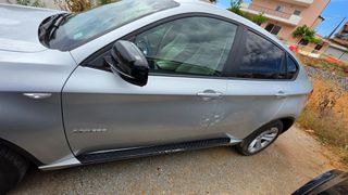 X6 e71 ΜΟΝΟ ΑΝΤΑΛΑΚΤΗΚΑ-thumb-7