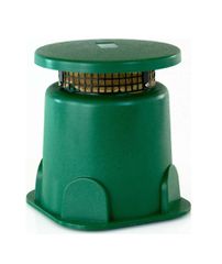 Master Audio HL801 Αδιάβροχο Ηχείο Εξωτερικού Χώρου - Κήπου 5.25" 10W RMS (Τεμάχιο)