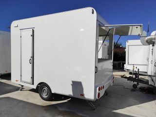 Tomplan 2026 T1800