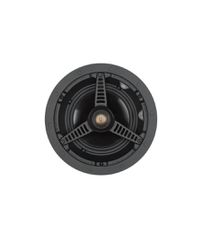 Monitor Audio C165 Ηχείο Οροφής 6.5'' 65W RMS (Τεμάχιο)