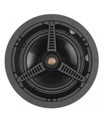 Monitor Audio C180 Ηχείο Οροφής 8'' 120W RMS Λευκό (Τεμάχιο)