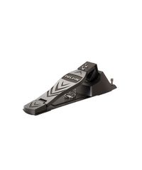 NU-X 176.306UK DM-210 Hi-Hat Pedal Ανταλλακτικό πεντάλ Trigger Hi-Hat για DM-210 / DP-2000