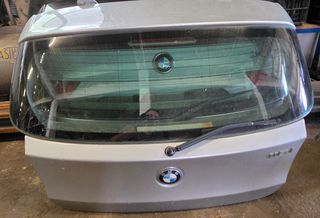 BMW F20 τζαμοπορτα-thumb-1