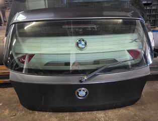 BMW F20 τζαμοπορτα-thumb-2
