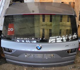 BMW F20 τζαμοπορτα-thumb-5