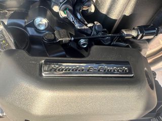 Honda NX 500 2026 E-CLUTCH-thumb-2