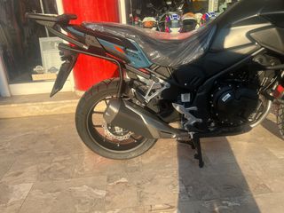 Honda NX 500 2026 E-CLUTCH-thumb-4