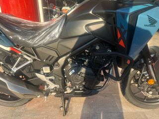 Honda NX 500 2026 E-CLUTCH-thumb-5