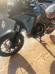 Honda NX 500 2026 E-CLUTCH-thumb-7