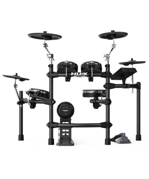 NU-X DM-7X Ψηφιακό drum kit