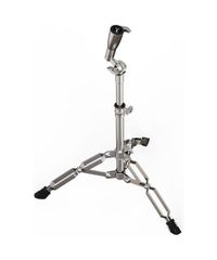 NU-X DPS-1 Stand for DP-2000 Percussion Pad