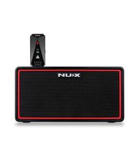 NUX Mighty Air Wireless Stereo Modelling Ενισχυτής (Τεμάχιο)
