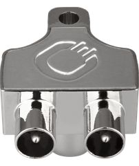 Oehlbach Antenna SP 12 Διαχωριστής Κεραίας (Τεμάχιο)