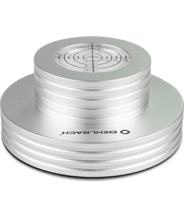 Oehlbach Balance Checker (Τεμάχιο)