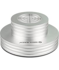 Oehlbach Balance Checker (Τεμάχιο)