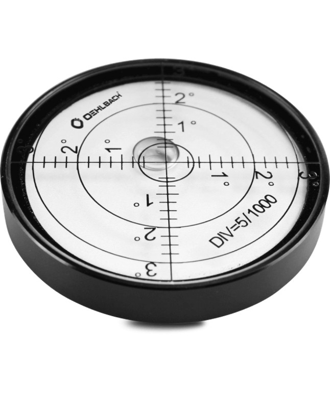 Oehlbach Balance Checker Light (Τεμάχιο)