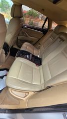 KOMFORT Σαλονι BMW X6 E71-thumb-3
